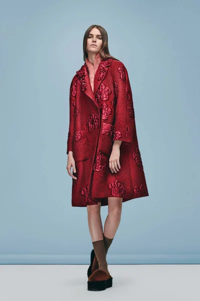 Look 33